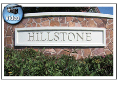 Hillstone