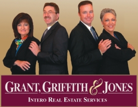 Grant, Griffith & Jones at (408) 230-0990